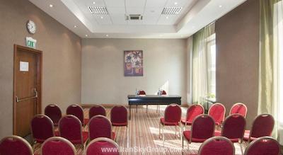 سوشفسکی بای سافمار