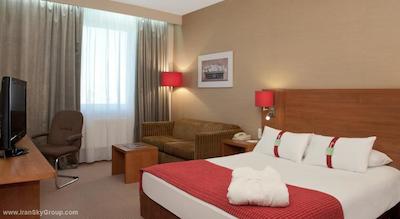 سوشفسکی بای سافمار