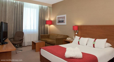 سوشفسکی بای سافمار