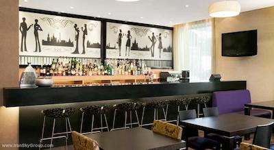 سوشفسکی بای سافمار