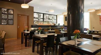 سوشفسکی بای سافمار