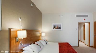 سوشفسکی بای سافمار