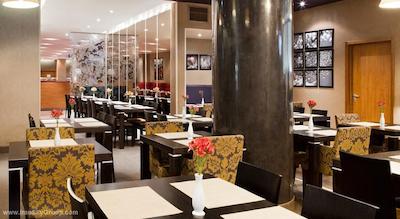 سوشفسکی بای سافمار