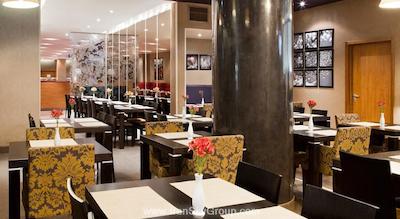 سوشفسکی بای سافمار