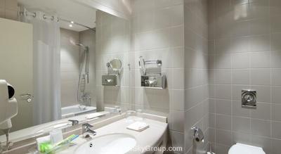 سوشفسکی بای سافمار