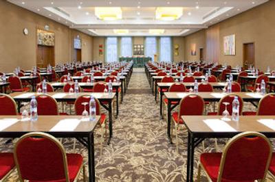 سوشفسکی بای سافمار