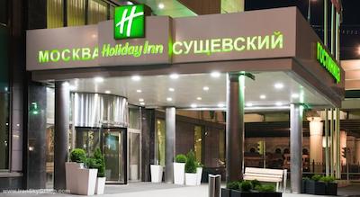 سوشفسکی بای سافمار