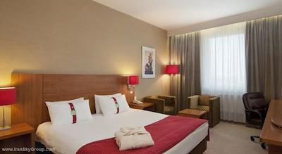 سوشفسکی بای سافمار