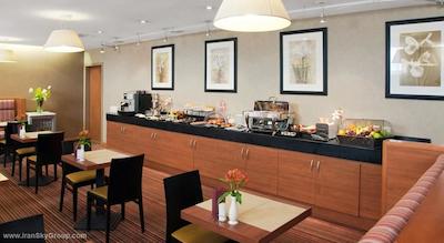 سوشفسکی بای سافمار