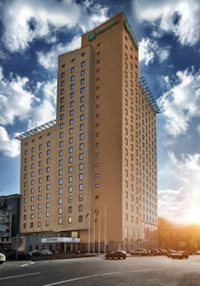 سوشفسکی بای سافمار