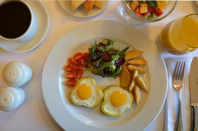 سوشفسکی بای سافمار