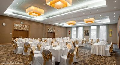 سوشفسکی بای سافمار