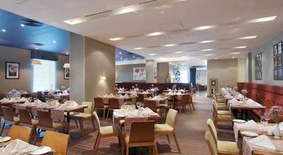 سوشفسکی بای سافمار