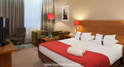 سوشفسکی بای سافمار