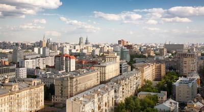 سوشفسکی بای سافمار