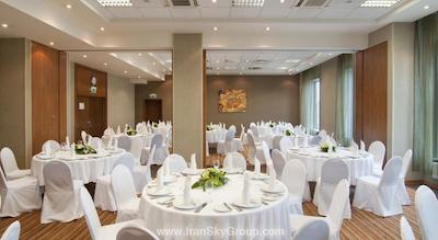 سوشفسکی بای سافمار