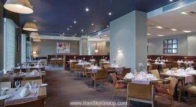 سوشفسکی بای سافمار