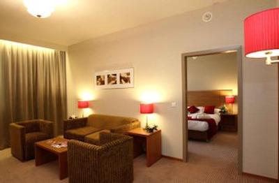 سوشفسکی بای سافمار