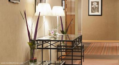 سوشفسکی بای سافمار