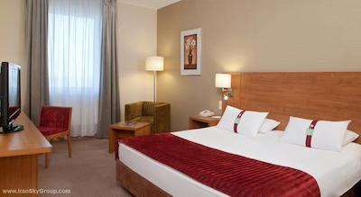 سوشفسکی بای سافمار