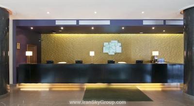 سوشفسکی بای سافمار