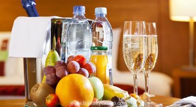 سوشفسکی بای سافمار