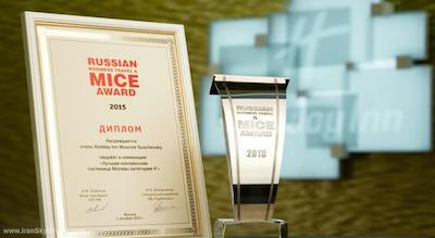 سوشفسکی بای سافمار