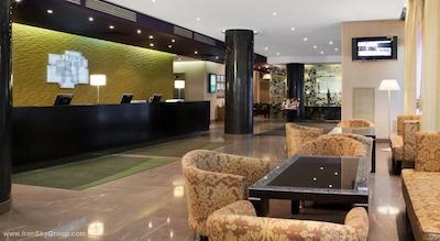 سوشفسکی بای سافمار