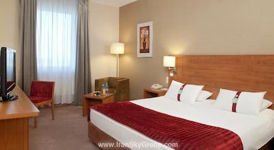 سوشفسکی بای سافمار