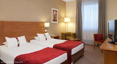 سوشفسکی بای سافمار