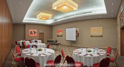 سوشفسکی بای سافمار