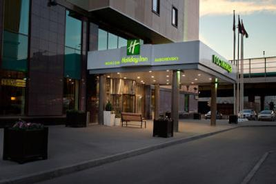 سوشفسکی بای سافمار