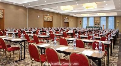 سوشفسکی بای سافمار