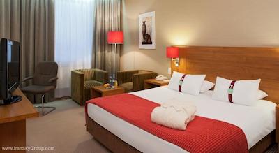 سوشفسکی بای سافمار