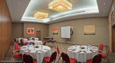 سوشفسکی بای سافمار