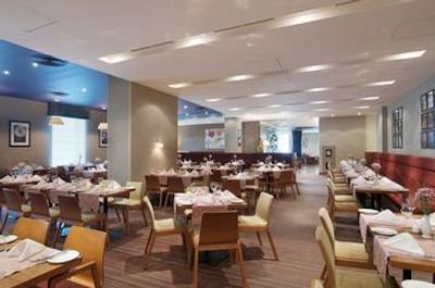 سوشفسکی بای سافمار