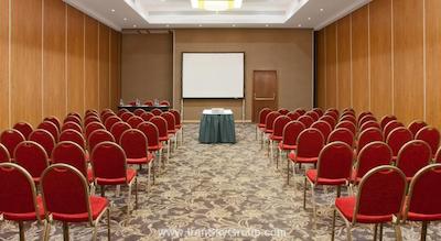 سوشفسکی بای سافمار