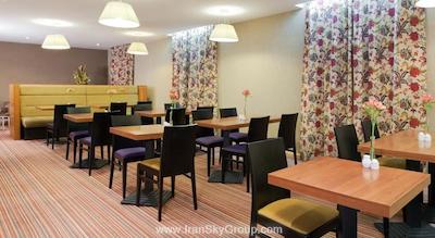 سوشفسکی بای سافمار