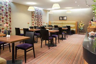 سوشفسکی بای سافمار