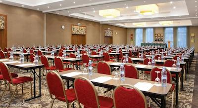 سوشفسکی بای سافمار