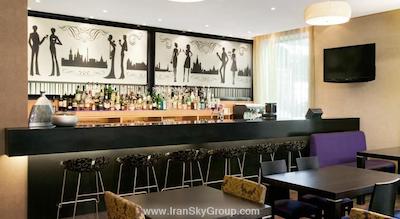 سوشفسکی بای سافمار