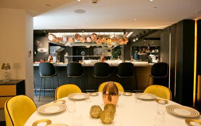 اُهلا بارسلنا