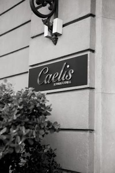 اُهلا بارسلنا