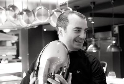 اُهلا بارسلنا