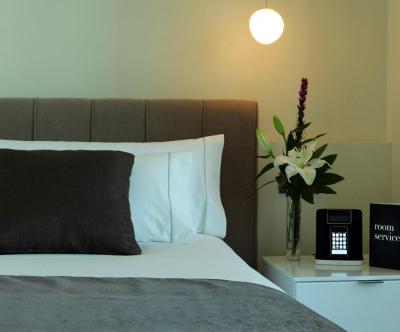 اُهلا بارسلنا