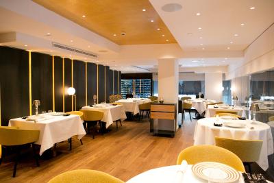 اُهلا بارسلنا