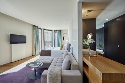 اُهلا بارسلنا