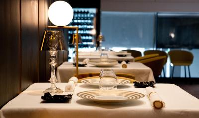 اُهلا بارسلنا