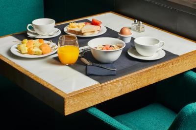 اُهلا بارسلنا