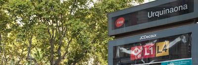 اُهلا بارسلنا